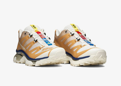 Salomon XT-4 OG Taffy Vanilla Ice