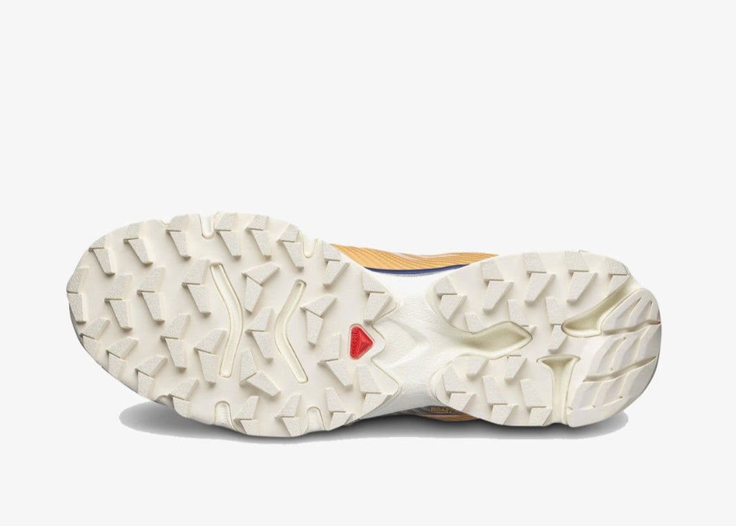 Salomon XT-4 OG Taffy Vanilla Ice