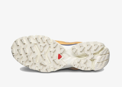 Salomon XT-4 OG Taffy Vanilla Ice