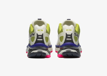 Salomon XT-4 OG Vanilla Ice