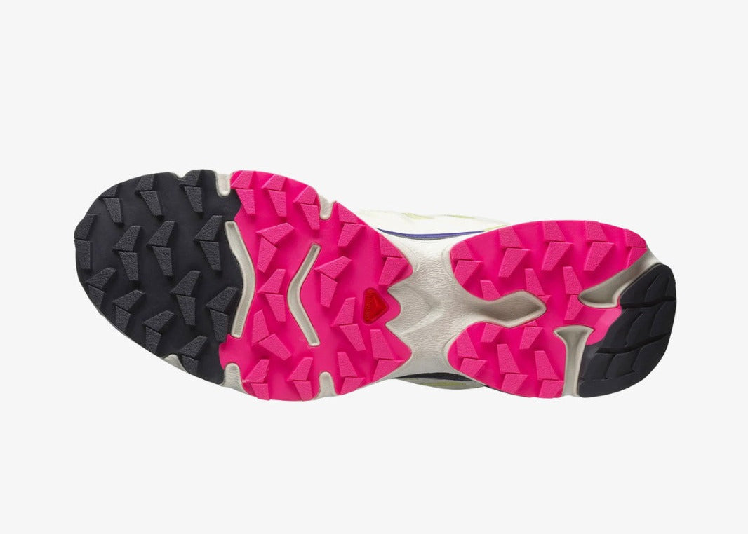 Salomon XT-4 OG Vanilla Ice