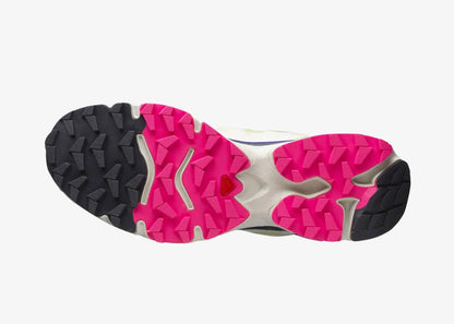 Salomon XT-4 OG Vanilla Ice