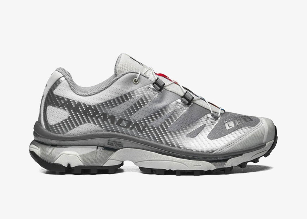 Salomon XT-4 Sharkskin Dawn Blue