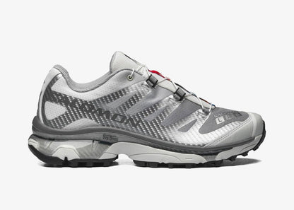 Salomon XT-4 Sharkskin Dawn Blue