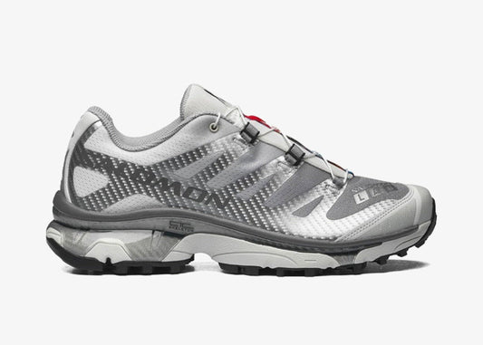 Salomon XT-4 Sharkskin Dawn Blue