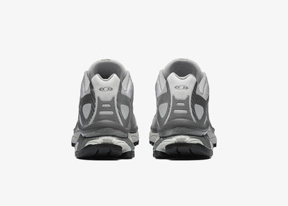 Salomon XT-4 Sharkskin Dawn Blue