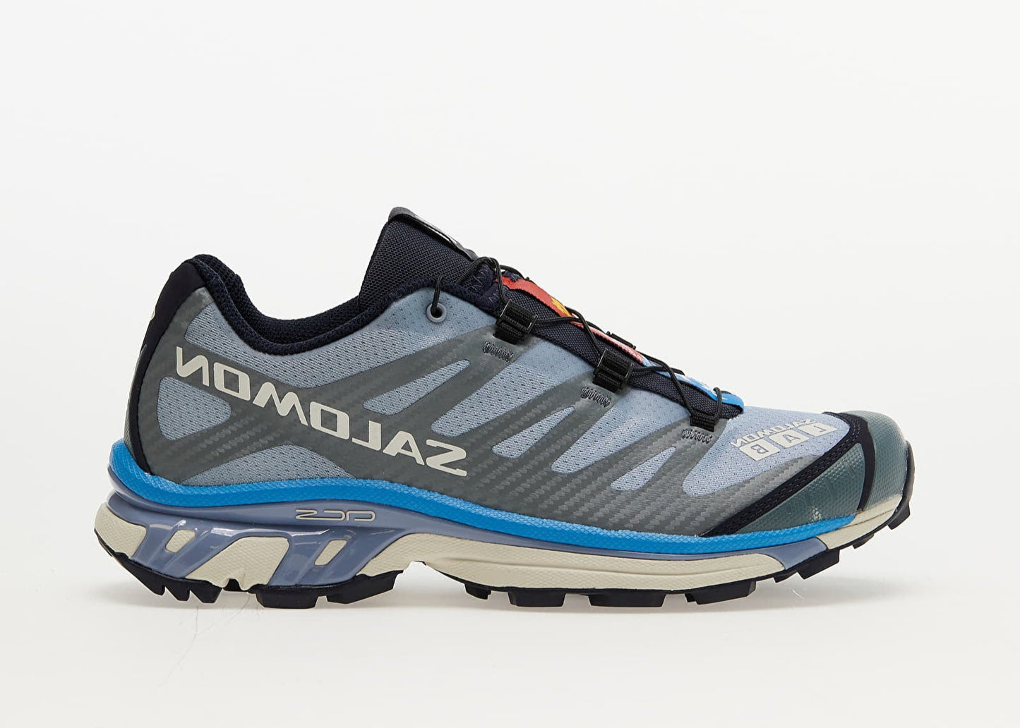 Salomon XT-4 Stormy Weather