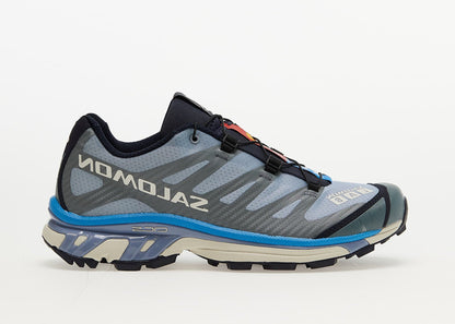 Salomon XT-4 Stormy Weather
