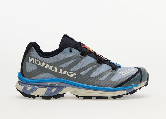 Salomon XT-4 Stormy Weather