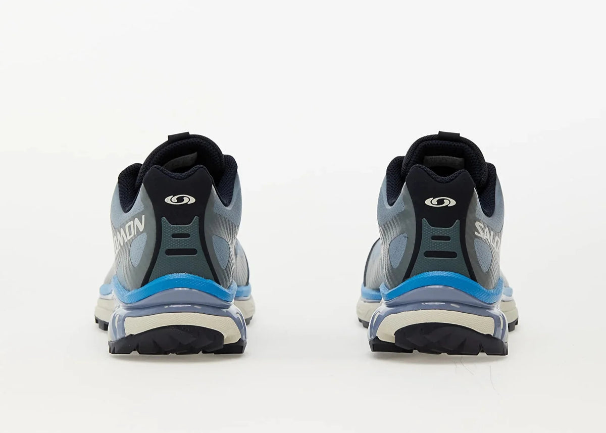 Salomon XT-4 Stormy Weather