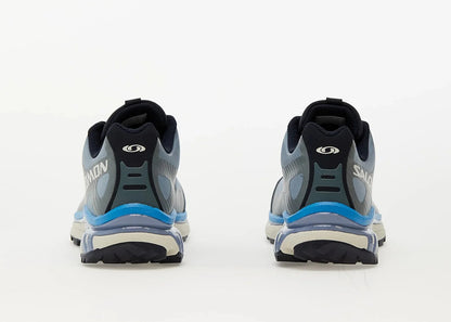 Salomon XT-4 Stormy Weather