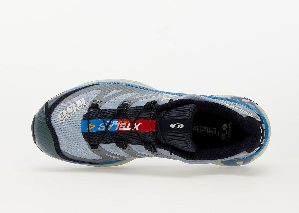 Salomon XT-4 Stormy Weather