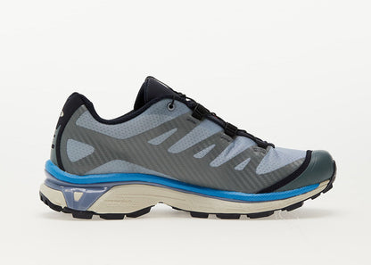 Salomon XT-4 Stormy Weather