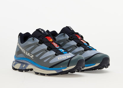 Salomon XT-4 Stormy Weather