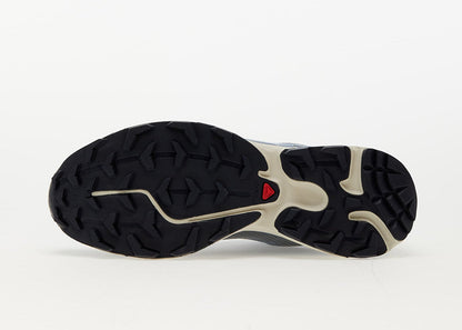 Salomon XT-4 Stormy Weather