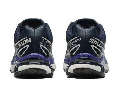 Salomon XT-6 Gore-Tex Carbon Liberty