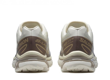 Salomon XT-6 Vanilla Ice Iron