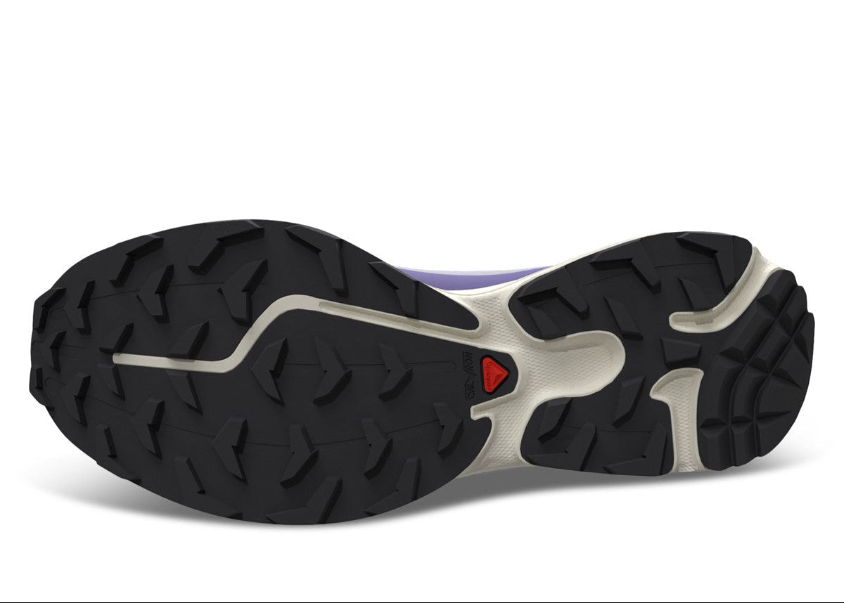 Salomon XT-6 Violet Heather