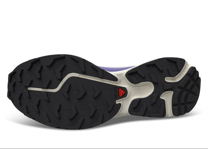 Salomon XT-6 Violet Heather