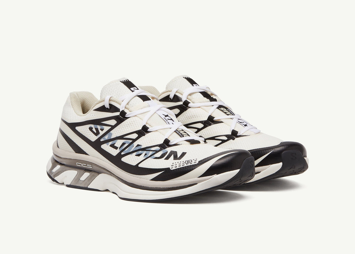 Salomon XT-MM-6 Maison Margiela Vanilla Ice