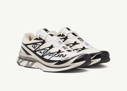 Salomon XT-MM-6 Maison Margiela Vanilla Ice