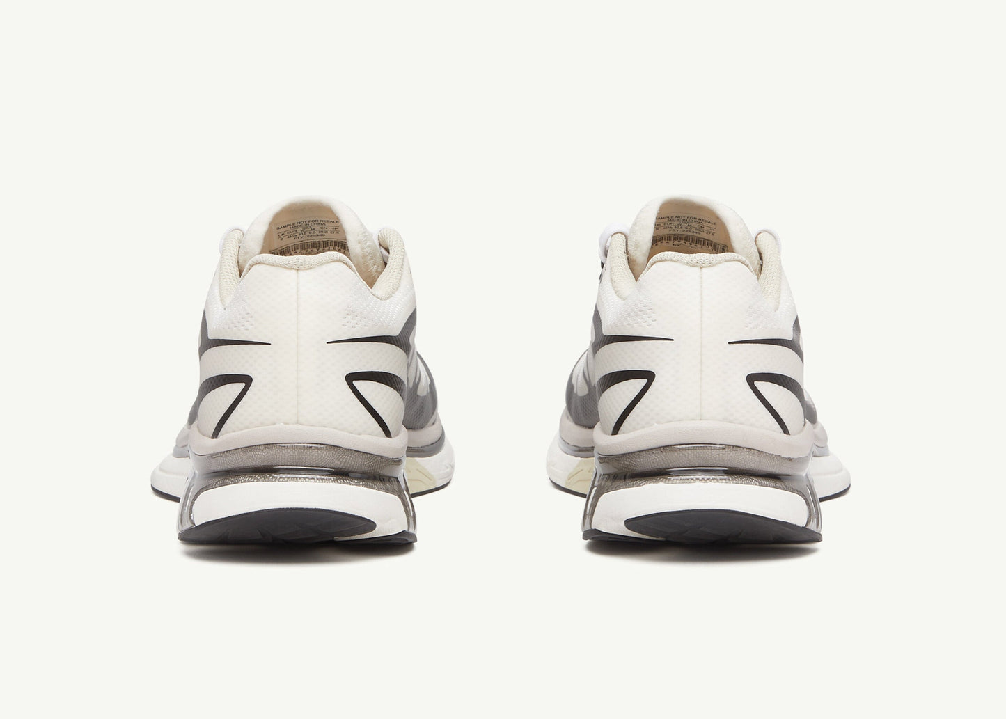 Salomon XT-MM-6 Maison Margiela Vanilla Ice