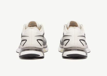 Salomon XT-MM-6 Maison Margiela Vanilla Ice