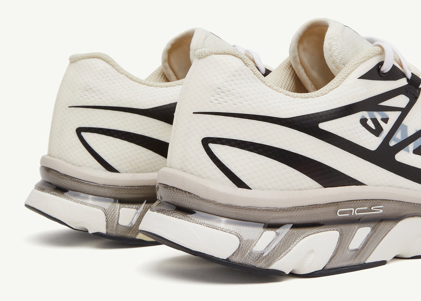 Salomon XT-MM-6 Maison Margiela Vanilla Ice