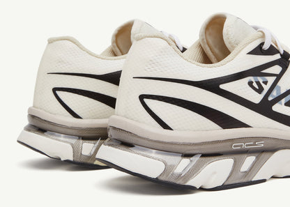 Salomon XT-MM-6 Maison Margiela Vanilla Ice