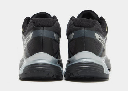 Salomon XT-Pathway GTX Black Silver