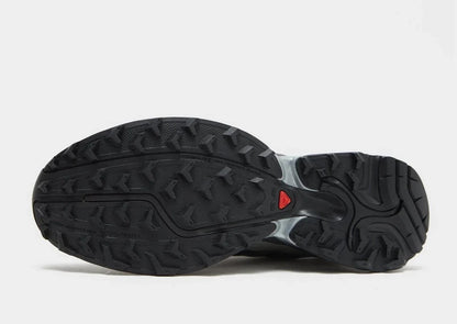 Salomon XT-Pathway GTX Black Silver