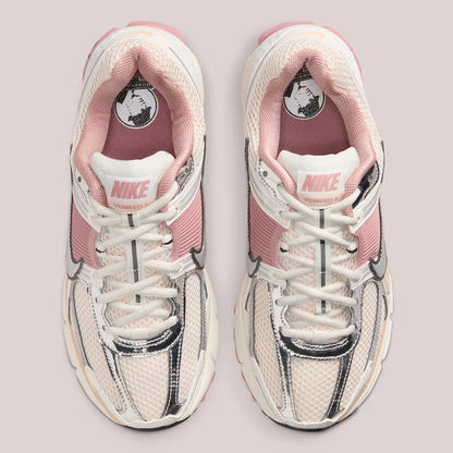 Nike Zoom Vomero 5 Particle Pink
