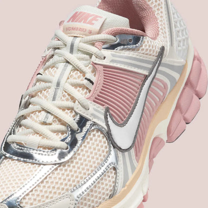 Nike Zoom Vomero 5 Particle Pink