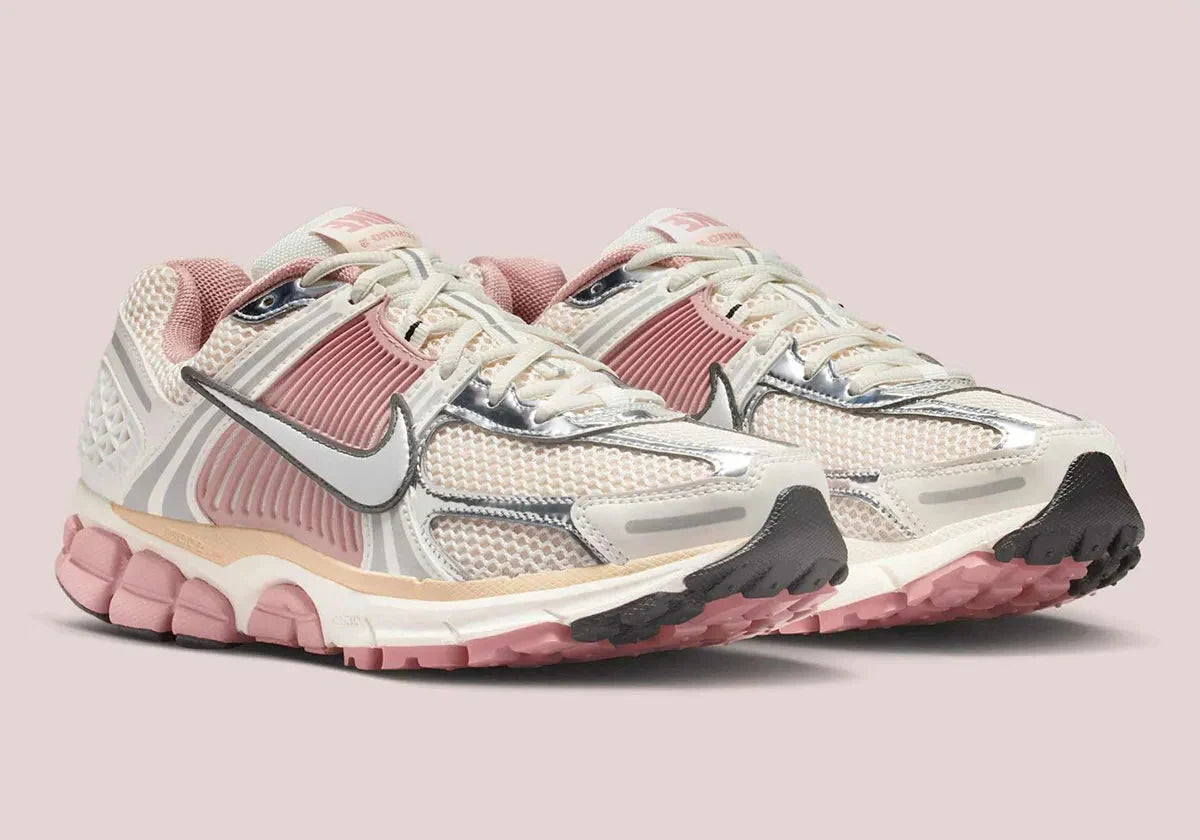 Nike Zoom Vomero 5 Particle Pink