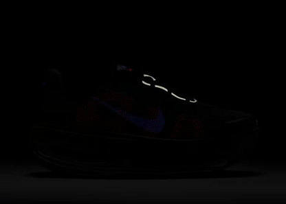 Nike Vomero Premium Black Sapphire Rose
