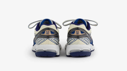 New Balance 860v2 Aime Leon Dore Blue