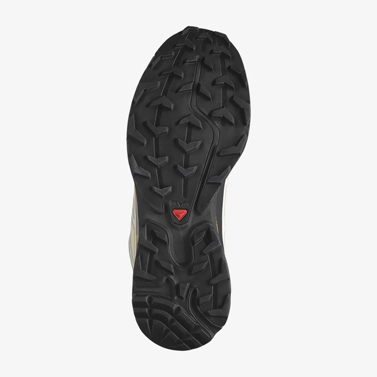 Salomon XT-6 Andrew Miami Florida Snow Crab