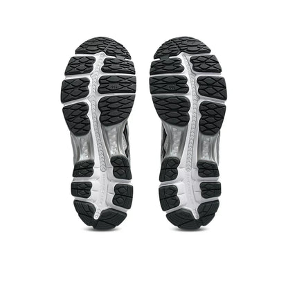 ASICS Gel-Kayano 12.1 White Graphite Grey Brown