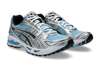 ASICS Gel Kayano 14 Arctic Sky Pure Silver