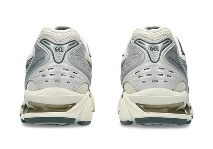 ASICS Gel-Kayano 14 Birch Dark Pewter