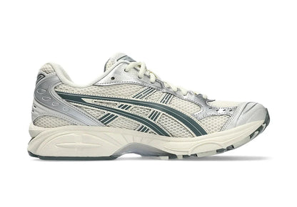 ASICS Gel-Kayano 14 Birch Dark Pewter