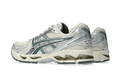 ASICS Gel-Kayano 14 Birch Dark Pewter
