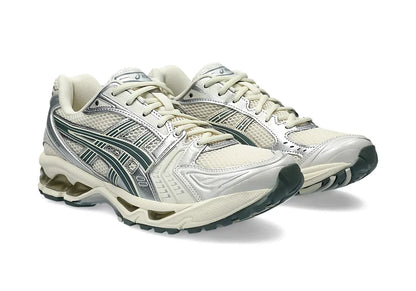 ASICS Gel-Kayano 14 Birch Dark Pewter