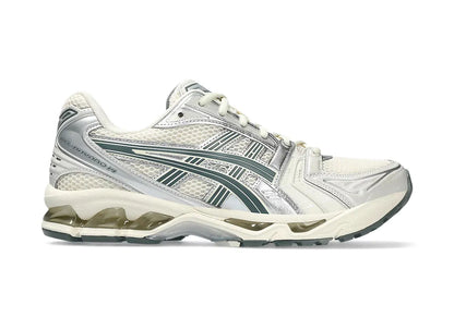 ASICS Gel-Kayano 14 Birch Dark Pewter