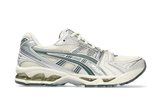 ASICS Gel-Kayano 14 Birch Dark Pewter