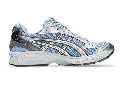 ASICS Gel-Kayano 14 Dolphin Grey Pure Silver