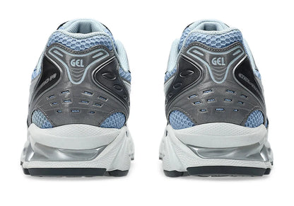 ASICS Gel-Kayano 14 Dolphin Grey Pure Silver