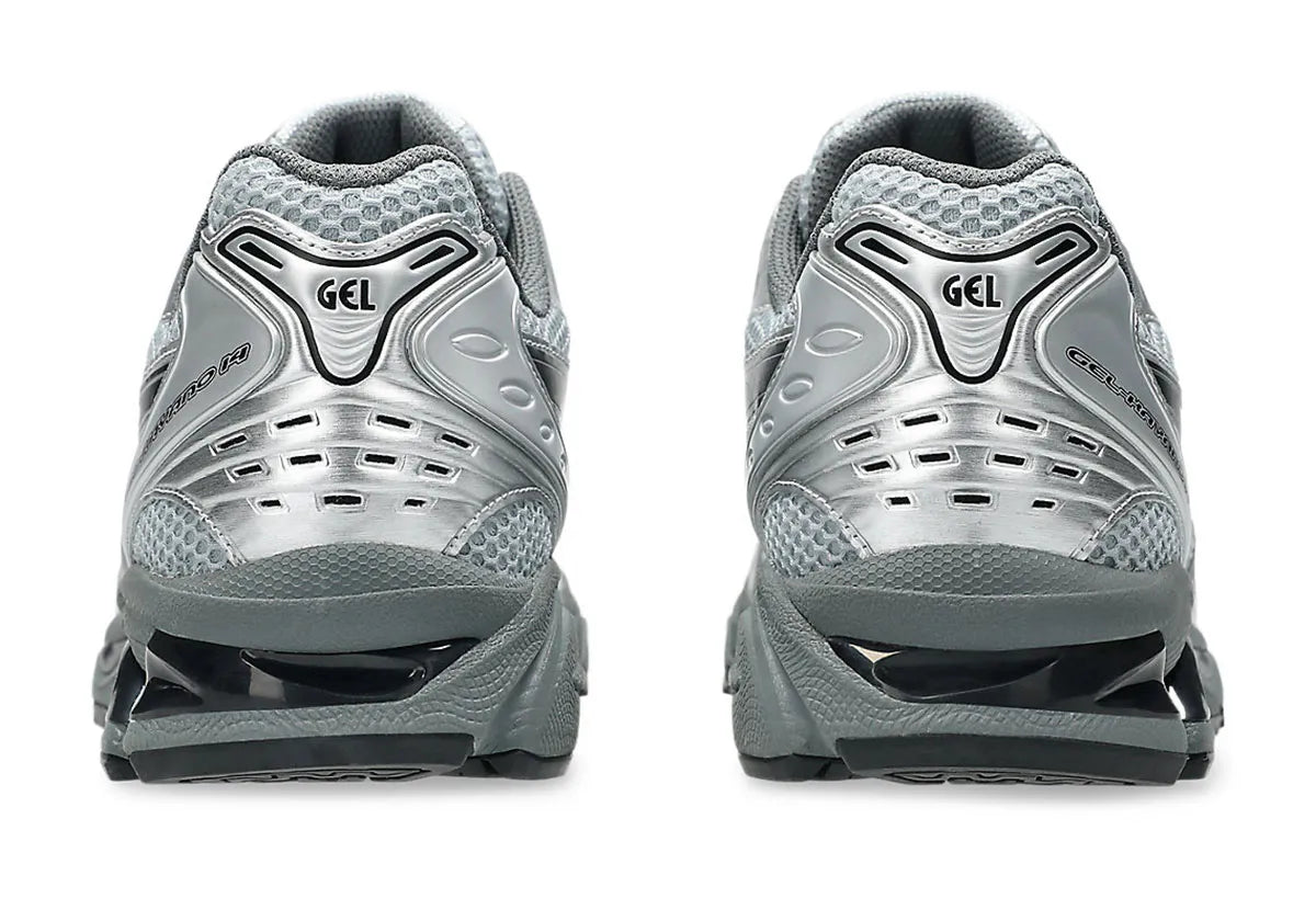 ASICS Gel-Kayano 14 Urban Research