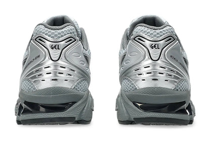 ASICS Gel-Kayano 14 Urban Research