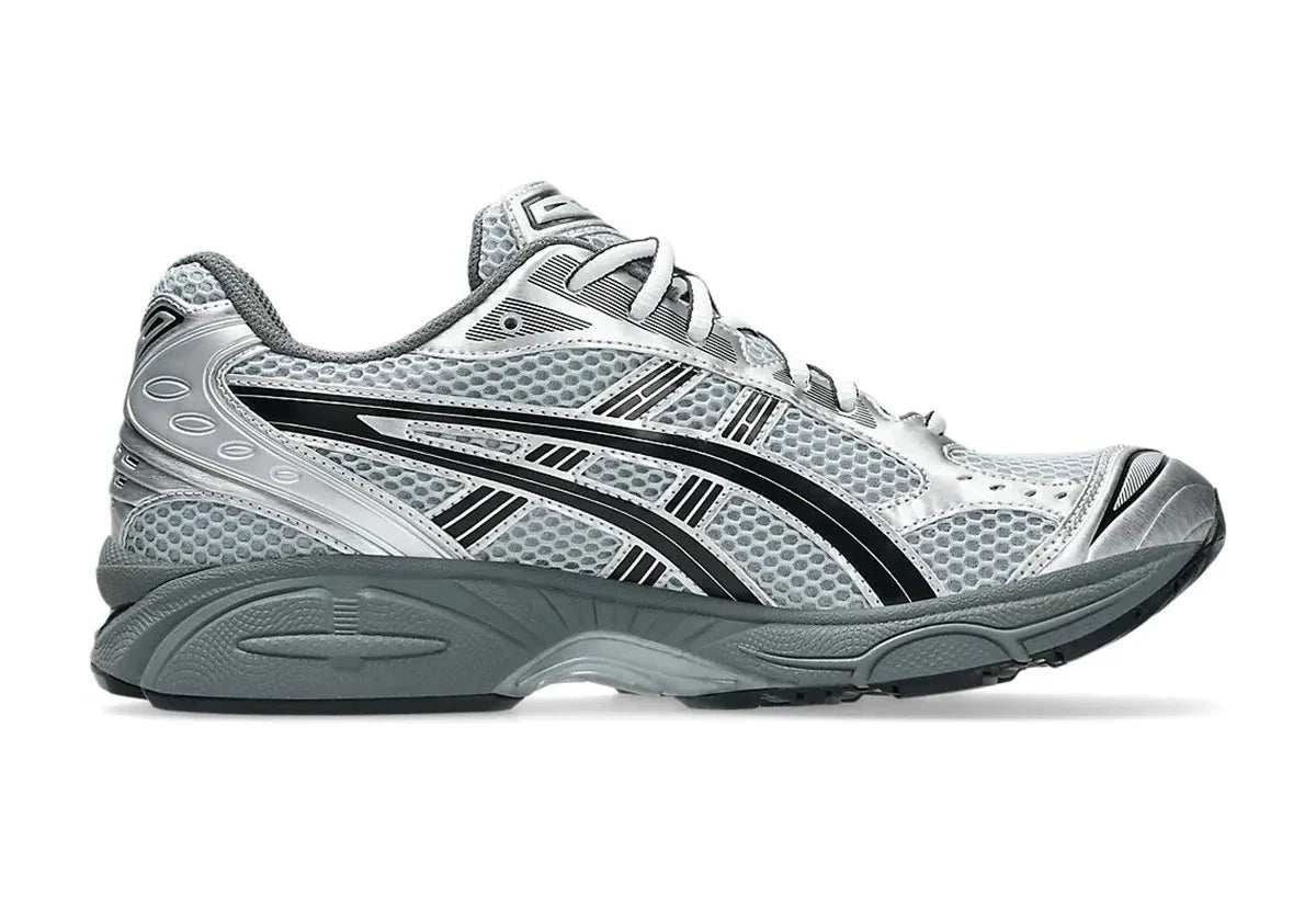 ASICS Gel-Kayano 14 Urban Research